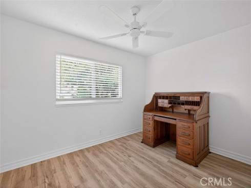 4161  Williwaw   Drive, Irvine, CA