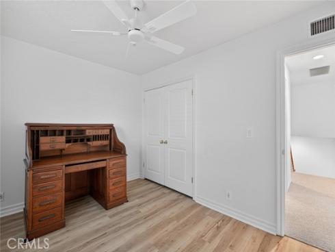 4161  Williwaw   Drive, Irvine, CA