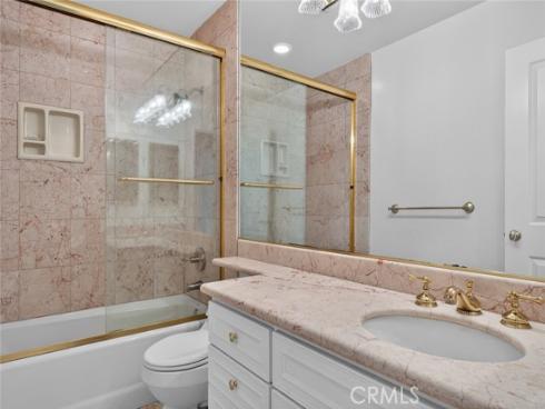 4161  Williwaw   Drive, Irvine, CA