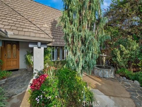 4161  Williwaw   Drive, Irvine, CA