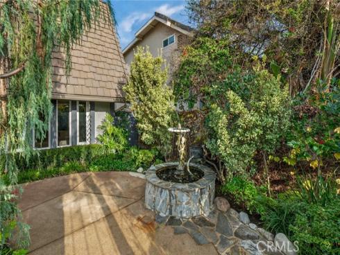 4161  Williwaw   Drive, Irvine, CA