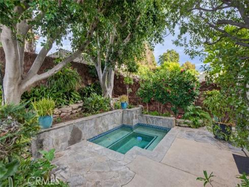 4161  Williwaw   Drive, Irvine, CA