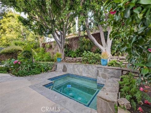 4161  Williwaw   Drive, Irvine, CA