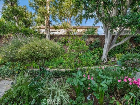 4161  Williwaw   Drive, Irvine, CA