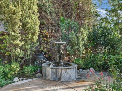 4161  Williwaw   Drive, Irvine, CA