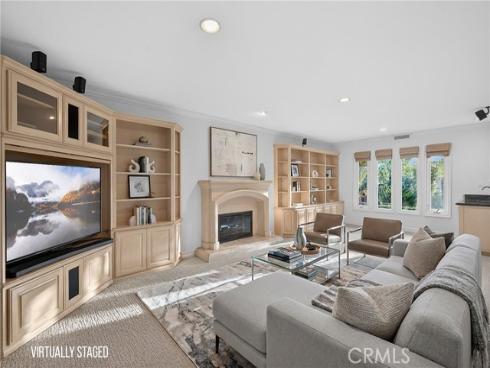 4161  Williwaw   Drive, Irvine, CA