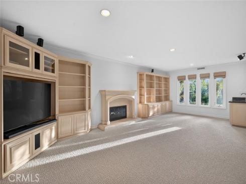 4161  Williwaw   Drive, Irvine, CA