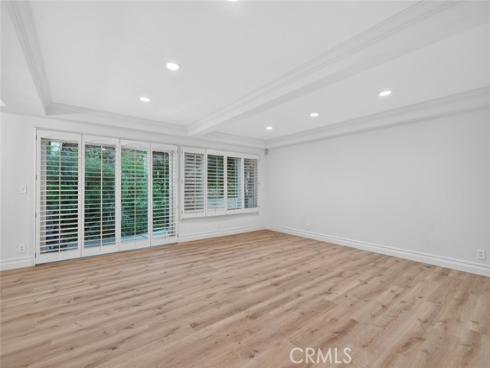 4161  Williwaw   Drive, Irvine, CA