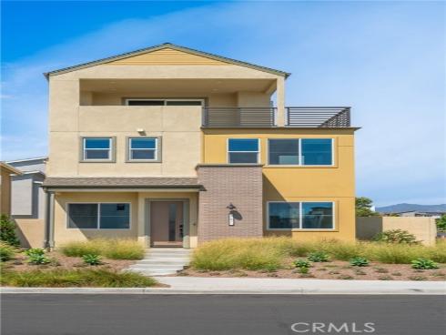 187  yugen  , Irvine, CA