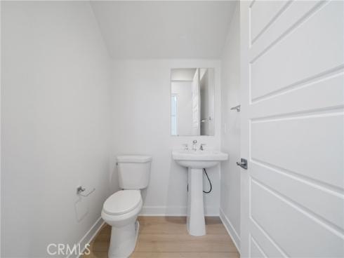 187  yugen  , Irvine, CA