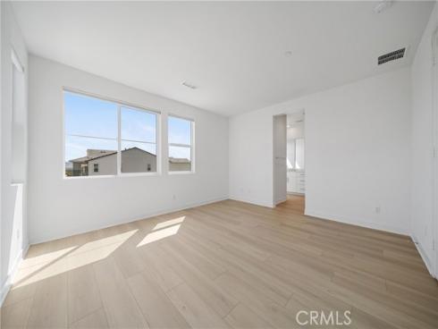 187  yugen  , Irvine, CA