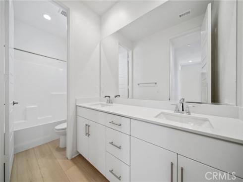 187  yugen  , Irvine, CA