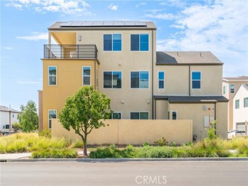 187  yugen  , Irvine, CA