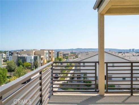 187  yugen  , Irvine, CA