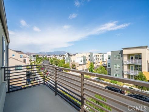 187  yugen  , Irvine, CA