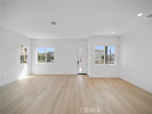 187  yugen  , Irvine, CA