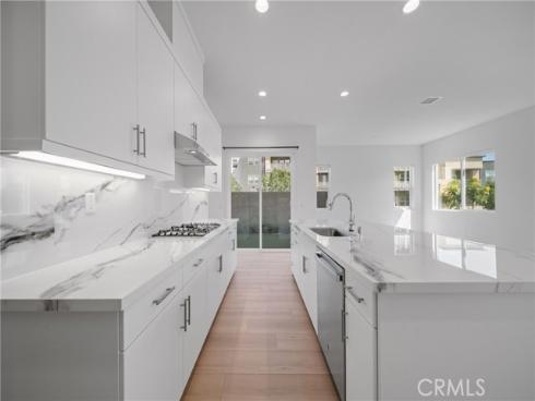 187  yugen  , Irvine, CA