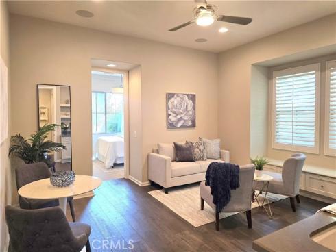 101  Newall  , Irvine, CA