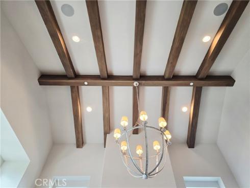 101  Newall  , Irvine, CA