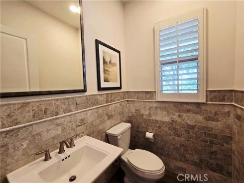 101  Newall  , Irvine, CA