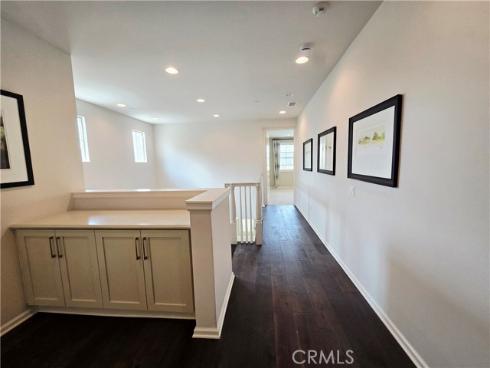 101  Newall  , Irvine, CA