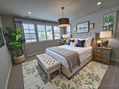 101  Newall  , Irvine, CA