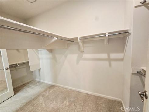 101  Newall  , Irvine, CA