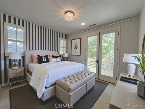 101  Newall  , Irvine, CA