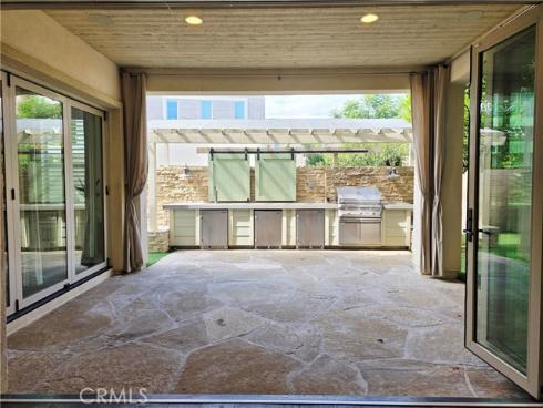 101  Newall  , Irvine, CA