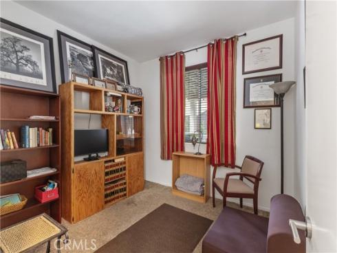 23  Red Coat   Place, Irvine, CA