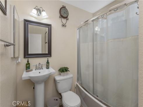 23  Red Coat   Place, Irvine, CA