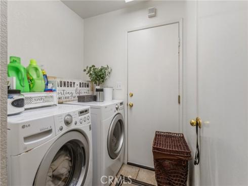 23  Red Coat   Place, Irvine, CA