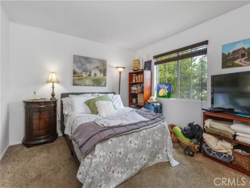 23  Red Coat   Place, Irvine, CA