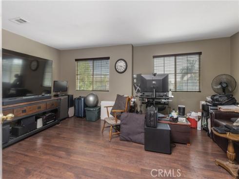 23  Red Coat   Place, Irvine, CA