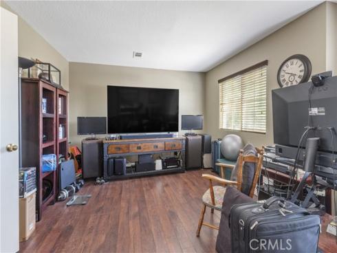 23  Red Coat   Place, Irvine, CA