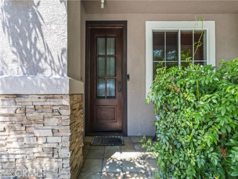 23  Red Coat   Place, Irvine, CA