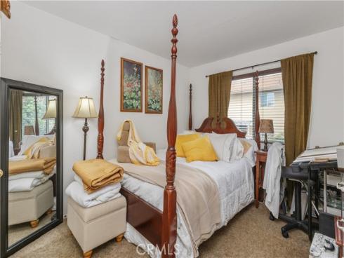 23  Red Coat   Place, Irvine, CA