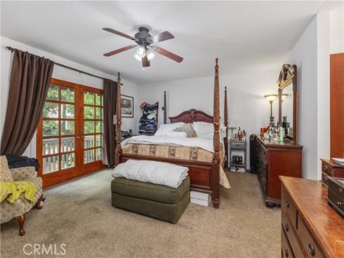 23  Red Coat   Place, Irvine, CA