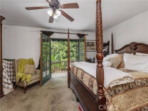 23  Red Coat   Place, Irvine, CA