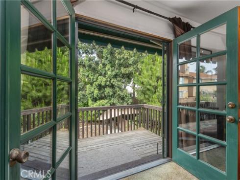 23  Red Coat   Place, Irvine, CA