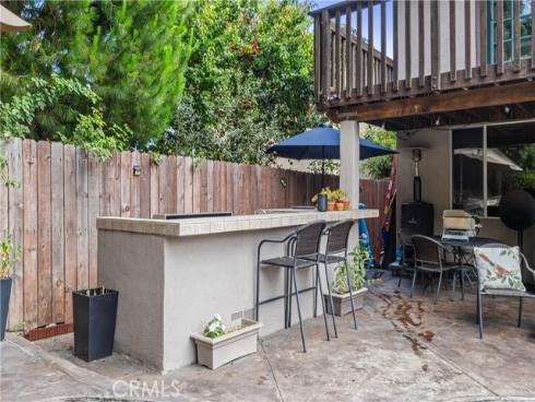 23  Red Coat   Place, Irvine, CA