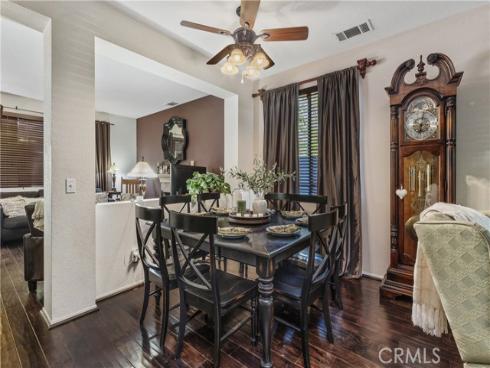 23  Red Coat   Place, Irvine, CA