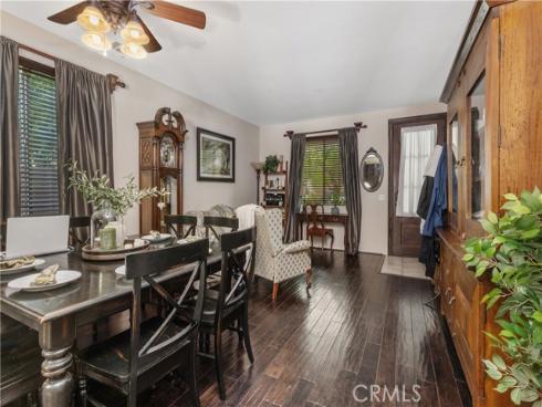 23  Red Coat   Place, Irvine, CA