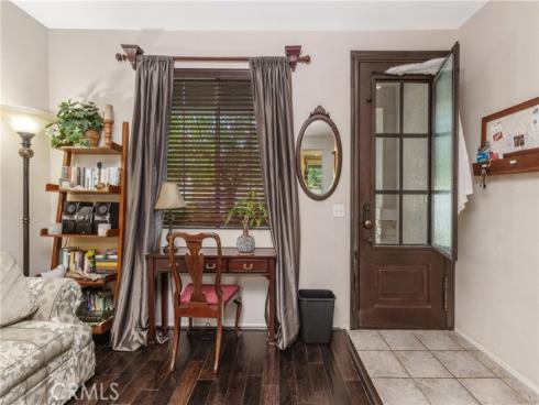 23  Red Coat   Place, Irvine, CA