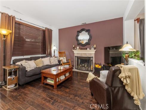 23  Red Coat   Place, Irvine, CA