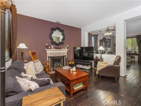 23  Red Coat   Place, Irvine, CA