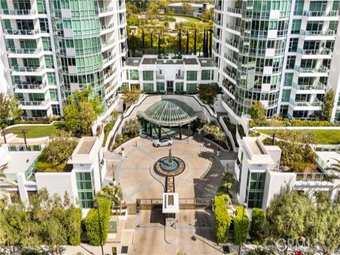 3131  Michelson  706  Drive, Irvine, CA