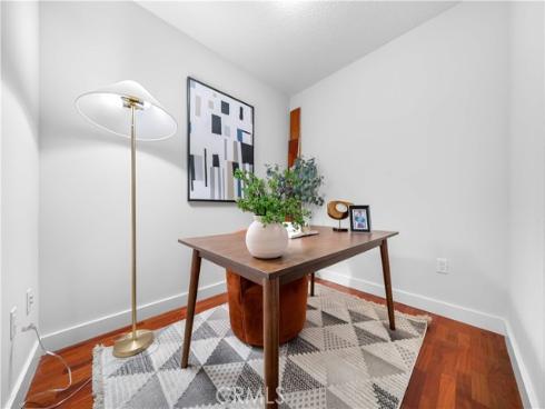 3131  Michelson  706  Drive, Irvine, CA