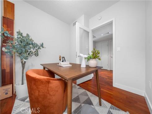 3131  Michelson  706  Drive, Irvine, CA