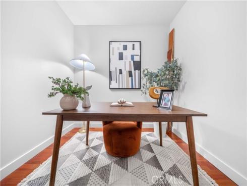 3131  Michelson  706  Drive, Irvine, CA